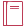 formule_classique_icon_3